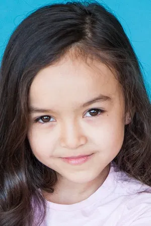 Sirena Gulamgaus photo