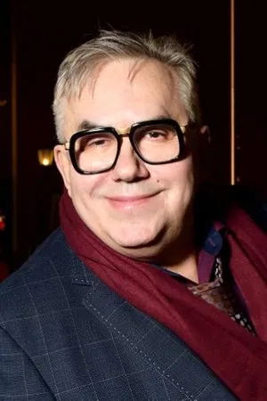 Stanislav Sadalskiy photo