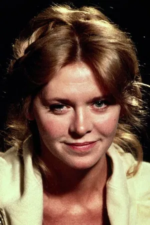 Melinda Dillon photo