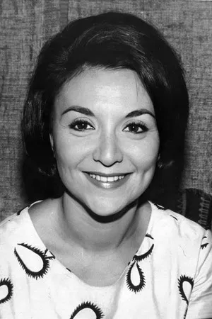 Amparo Soler Leal photo