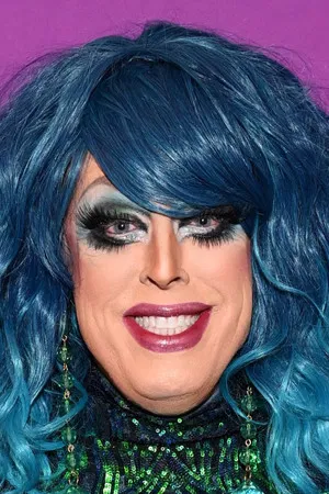 Tempest DuJour photo