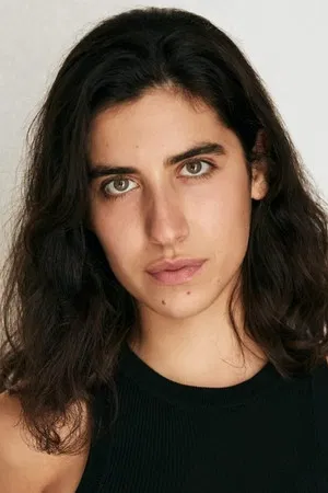 Francisca Neves photo