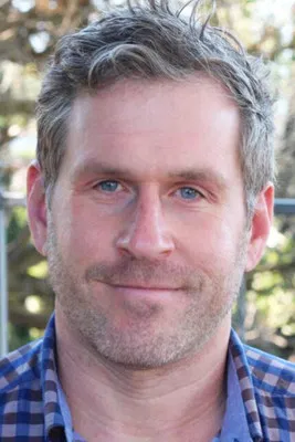 Mike Cernovich photo