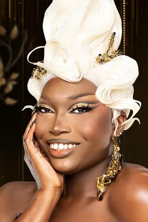 Makayla Couture photo