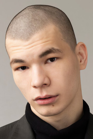 Chingiz Garayev photo