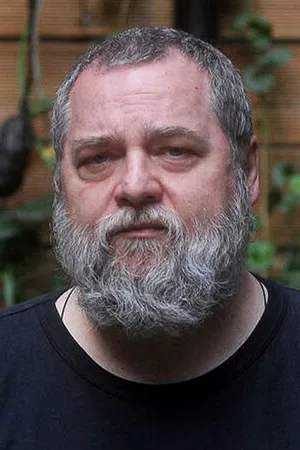 Nikola Pejaković photo