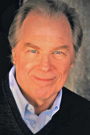 Michael McKean photo