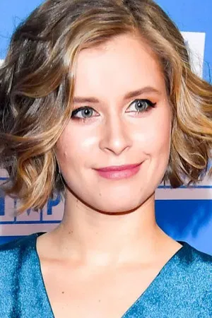 Marta Chyczewska photo