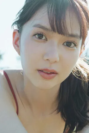 Riko Matsudaira photo