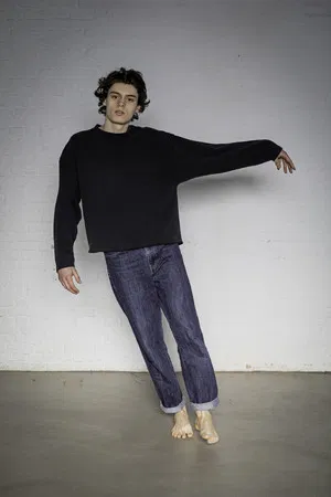 Helder Onkelinx photo