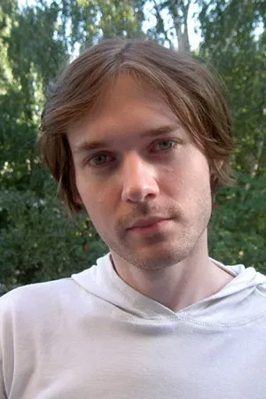 Mikhail Efimov photo