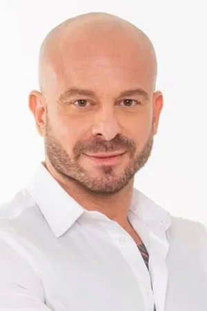 Priscilla Drag photo