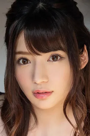 Nodoka Sakuraha photo