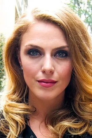 Sheila Campbell photo