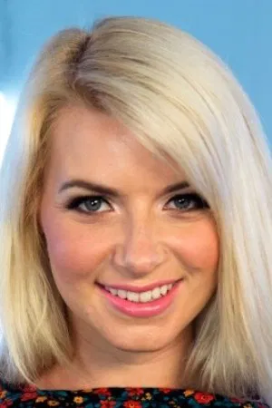 Anikka Albrite photo