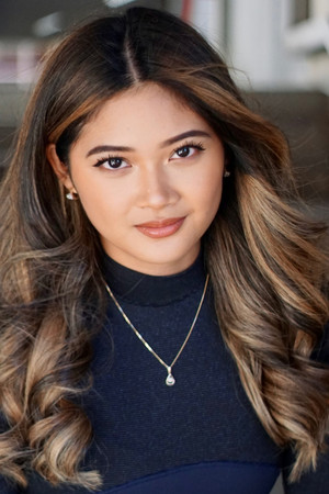 Dutchess Cayetano photo