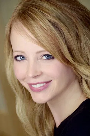 Jessica Willis photo