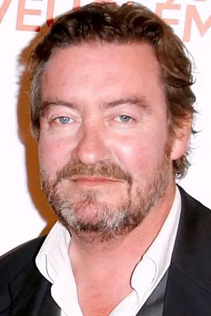 Philippe Duquesne photo