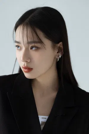 Wang Xiaoyunzi photo