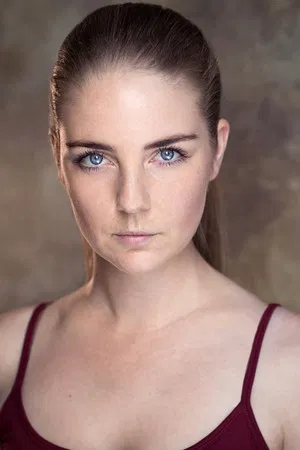 Charlene Durrant photo