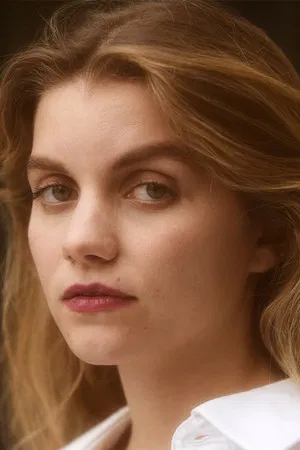 Galatea Bellugi photo