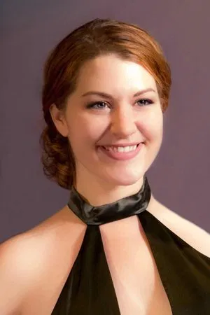 Casey Killoran photo