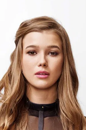 Olivia Sparkle photo