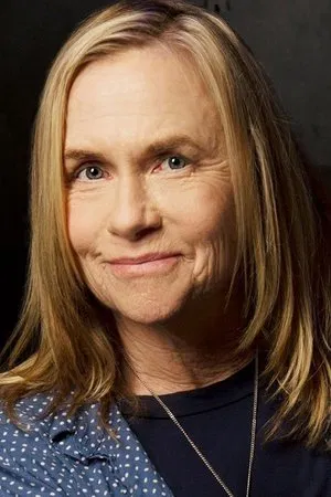Amy Madigan photo