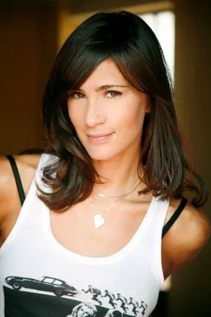 Gloria Bellicchi photo