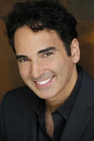 Gabriel Burrafato photo