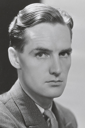 John Lee Mahin photo