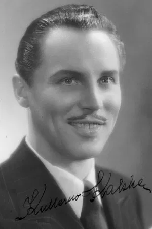 Kullervo Kalske photo