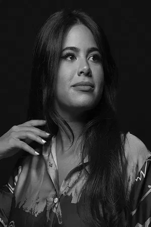 Shahd El Shater photo