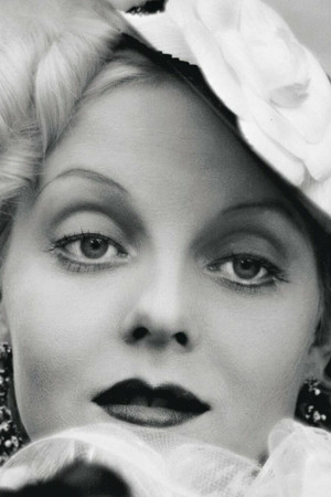 Regina Linnanheimo photo