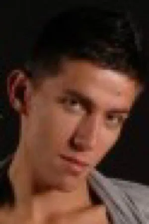 Gabriel Dilane photo