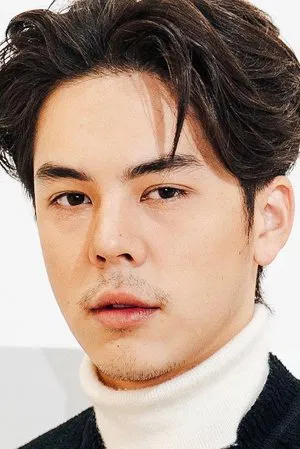 Pachara Chirathivat photo
