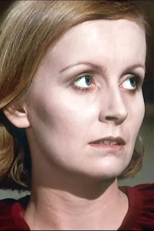 Margot Margaret photo