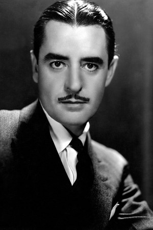 John Gilbert photo