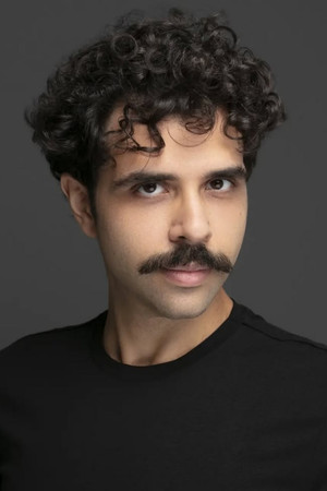 Arda Kaptanlar photo