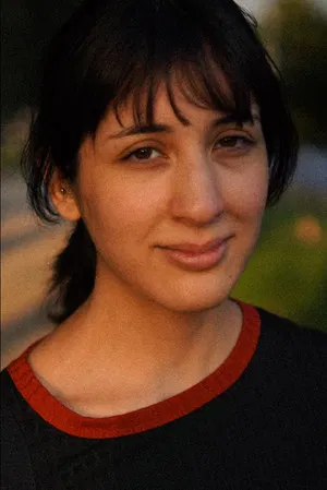 Yarell Quintana photo