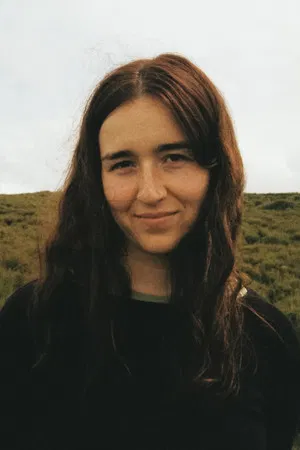 Júlia Coldwell photo