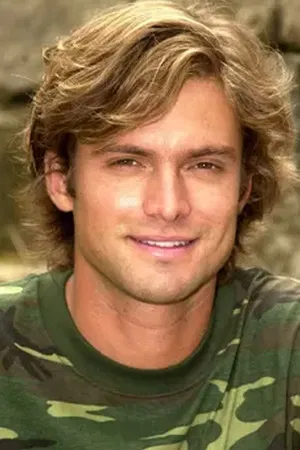 Cláudio Heinrich photo