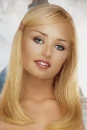 Kimberley Stanfield photo