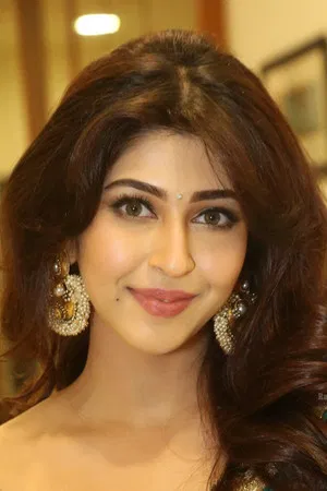 Sonarika Bhadoria photo