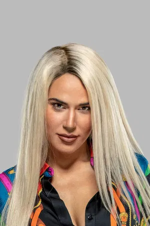 C.J. Perry Barnyashev photo