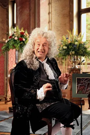 Sebastian Madyda photo