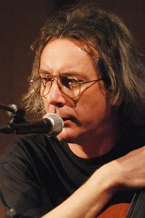 Jaroslav Olin Nejezchleba photo