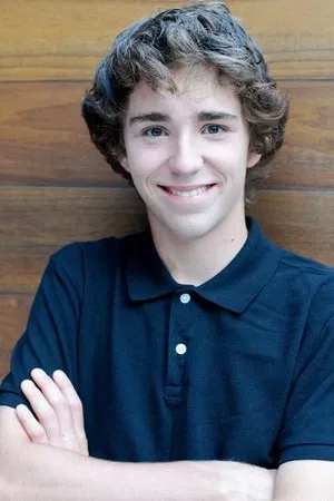 Thomas Derasp-Verge photo