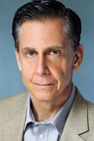 Allen Overton Battle III photo