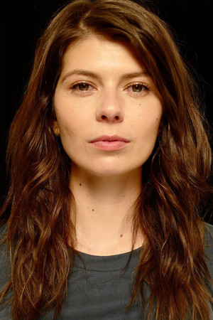 Klára Cibulová photo